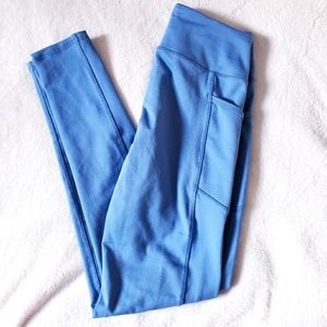 Kyodan leggings